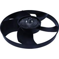 MAXGEAR Koelventilator 5903364333386 on Productcaster.