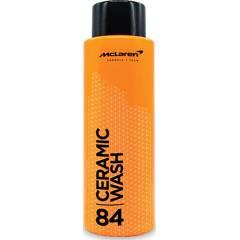 MCLAREN Keramische shampoo - MCLAREN - 500 ml 5055290734468 on Productcaster.