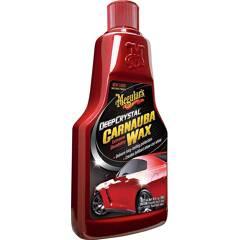 MEGUIARS Diepe kristalbeschermende was (stap 3) - MEGUIARS - 473 ml on Productcaster.