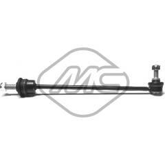 METALCAUCHO Barre stabilisatrice 8435108436321 on Productcaster.