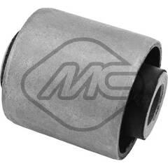 METALCAUCHO Draagarmrubber 8435108592232 on Productcaster.