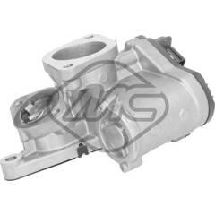 METALCAUCHO EGR Klep 8435108547263 on Productcaster.