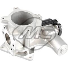 METALCAUCHO EGR Klep 8435108644283 on Productcaster.