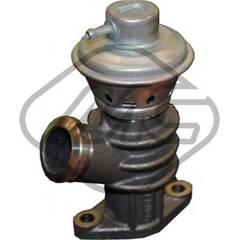 METALCAUCHO EGR Klep 8435108644368 on Productcaster.