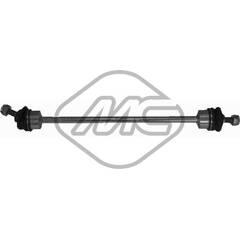 METALCAUCHO Stabilisatorstang 8435108452475 on Productcaster.