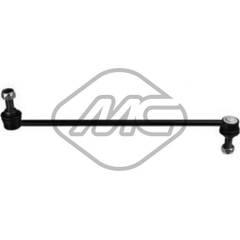 METALCAUCHO Stabilisatorstang 8435108603969 on Productcaster.