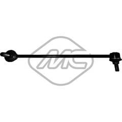 METALCAUCHO Stabilisatorstang 8435108642760 on Productcaster.