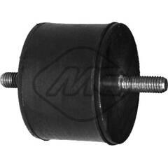 METALCAUCHO Support moteur 8435108406713 on Productcaster.