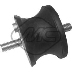 METALCAUCHO Support moteur 8435108436826 on Productcaster.