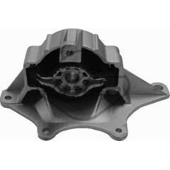 METALCAUCHO Support moteur 8435108453373 on Productcaster.