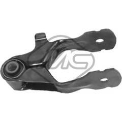 METALCAUCHO Support moteur 8435108454974 on Productcaster.