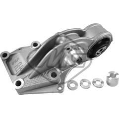 METALCAUCHO Support moteur 8435108455094 on Productcaster.