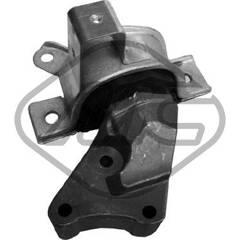 METALCAUCHO Support moteur 8435108461828 on Productcaster.