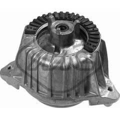 METALCAUCHO Support moteur 8435108470615 on Productcaster.