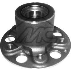 METALCAUCHO Wielnaaf 8435108499562 on Productcaster.