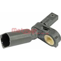 METZGER ABS Sensor 4250032440183 on Productcaster.