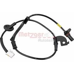 METZGER ABS Sensor 4062101056221 on Productcaster.