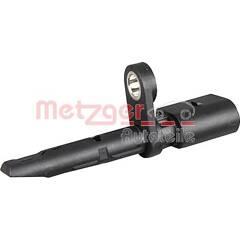 METZGER ABS Sensor 4062101094292 on Productcaster.