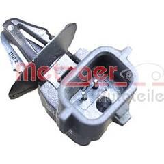 METZGER ABS Sensor 4062101093585 on Productcaster.