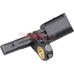 METZGER ABS Sensor 4062101136381 on Productcaster.