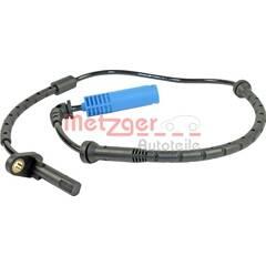 METZGER ABS Sensor 4250032685874 on Productcaster.