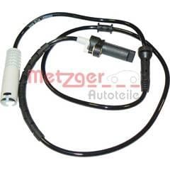 METZGER ABS Sensor 4250032485177 on Productcaster.