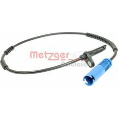 METZGER ABS Sensor 4250032682941 on Productcaster.