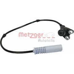 METZGER ABS Sensor 4250032718039 on Productcaster.