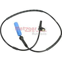 METZGER ABS Sensor 4062101013194 on Productcaster.