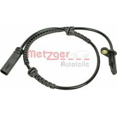 METZGER ABS Sensor 4062101032379 on Productcaster.