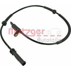 METZGER ABS Sensor 4062101032423 on Productcaster.