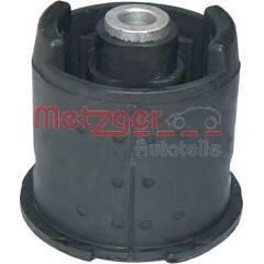 METZGER Achteraslager 4250032433284 on Productcaster.