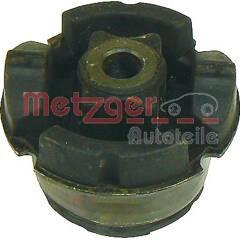 METZGER Achteraslager 4250032535889 on Productcaster.