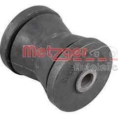 METZGER Achteraslager 4062101163189 on Productcaster.