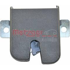 METZGER Achterklepslot 4250032716110 on Productcaster.