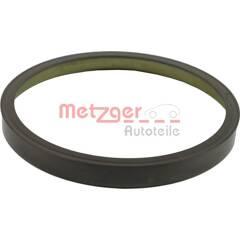 METZGER Bague ABS 4250032657048 on Productcaster.