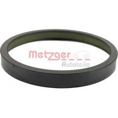 METZGER Bague ABS 4250032546502 on Productcaster.