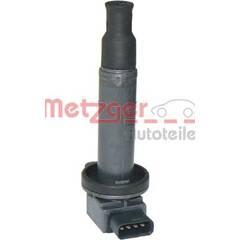 METZGER Bobine 4250032409043 on Productcaster.