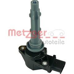 METZGER Bobine 4250032516284 on Productcaster.