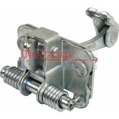 METZGER Cale-porte 4250032701956 on Productcaster.