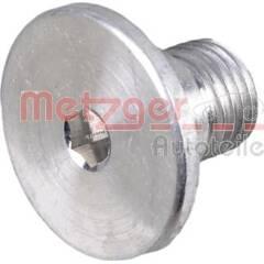 METZGER Carterplug 4062101125170 on Productcaster.