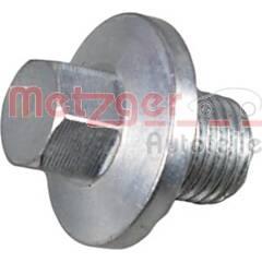 METZGER Carterplug 4062101125286 on Productcaster.