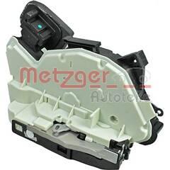 METZGER Deurslot 4062101009098 on Productcaster.