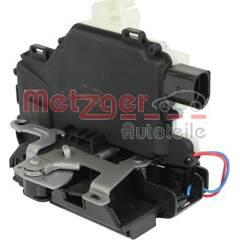 METZGER Deurslot 4062101008893 on Productcaster.