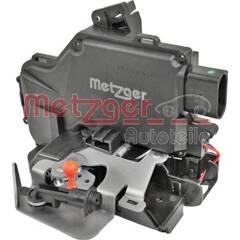 METZGER Deurslot 4062101009012 on Productcaster.