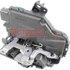 METZGER Deurslot 4062101009326 on Productcaster.