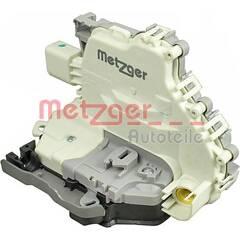 METZGER Deurslot 4062101010179 on Productcaster.