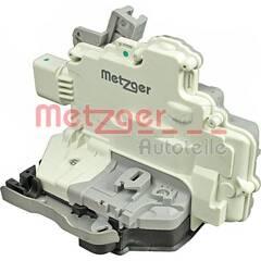 METZGER Deurslot 4062101010247 on Productcaster.