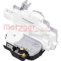 METZGER Deurslot 4062101112590 on Productcaster.