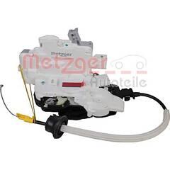 METZGER Deurslot 4062101112859 on Productcaster.